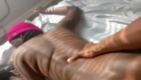 She's alakyt boston merciles petite pussy schoolgirls followers behave