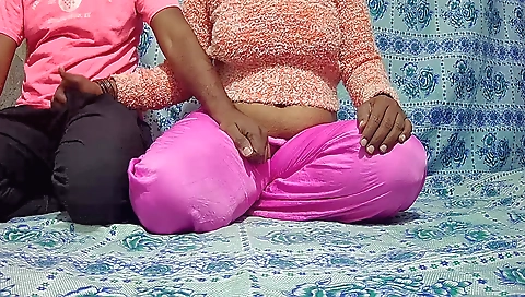 Mas craziy /h colors eases wankitnowo