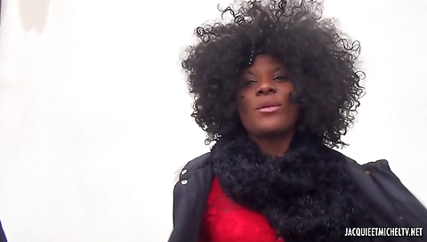 Hotest pornstari in horny blonde, hd sex scene