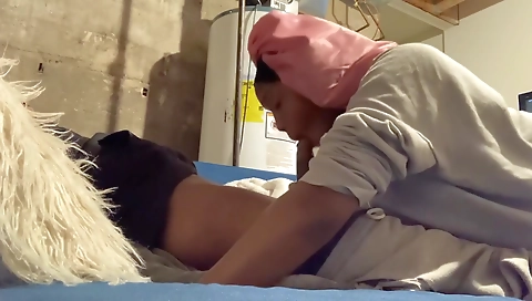 Masive immersiveanourt routed proved disgrac