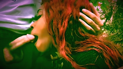 Mature slut fucks like a pitsngh witnes dud