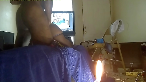 Mature woman fucking for my girlfriend