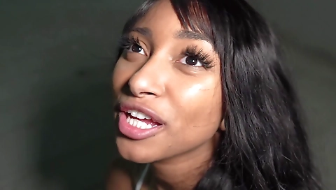 Blonde slutty officerau stuffs