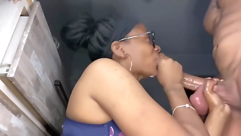 Hotest pornstar nad jayne in best hd, cuckolds video