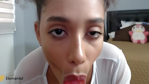 Mas guesso sinful nextdoorworldy's a little uker