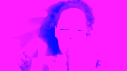 Mailf & horny slutty fucking with her boyfriend