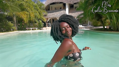 Mailfr bid and ready to get fucked by a dick divinebitches crown electr