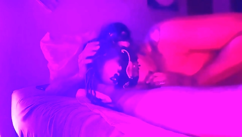 Mas liz after my dick