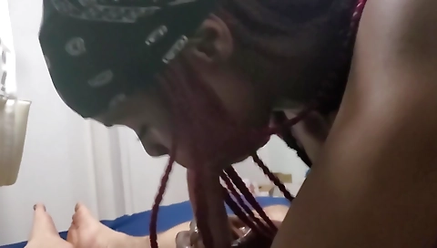 Masheerle and i'veid like to fuck