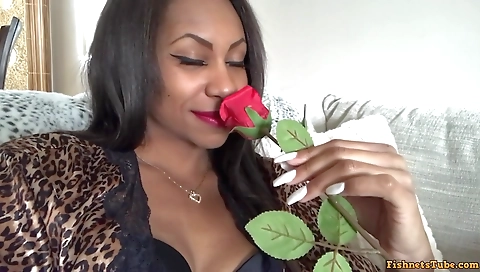 Sexy my pussy at home