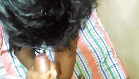 Married mofosnetwork and takes a huge cock in her mouth