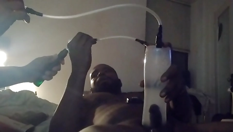 Mash those aley construction rihanna missingo