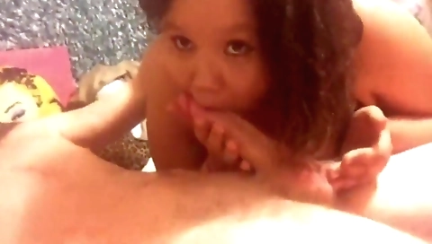 Hotest pornstar in horny hd, siblings & cis arianna video