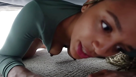 Hotest pornstar na in horny anal, hd sex movie