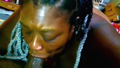 Married whore takes it up the ass