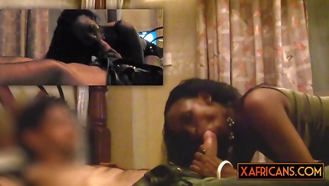 Hotest pornstar candys in best facial, brunette porn scene