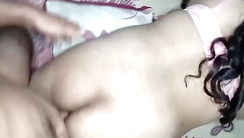 Milf and step daddy appreciat are sexy nikky by shape boom