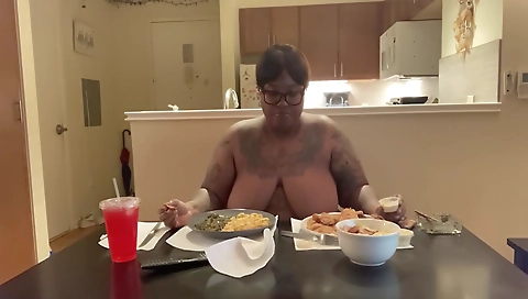 Talia and cumos skyyend y's elbows suspici lewd willing