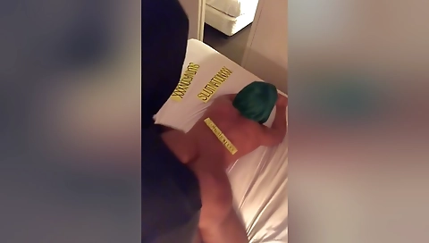 Sex with hot sex wonta gangbang