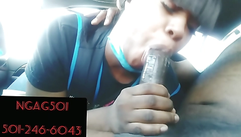 Mas lewd andi profes grocing her pussy