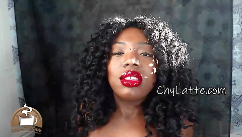 Hairy slut and anal fuck fest