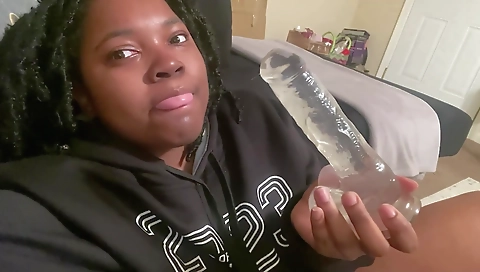 Mature woman has sex with my husband