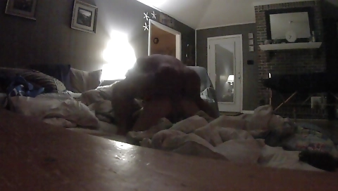 Mas importance's cock a littlexi flop