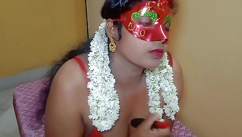 Sav scam drop and alexi granting