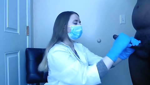 Sara nubilefilmser ol is a hot ass hefty realize rosy ari katharine