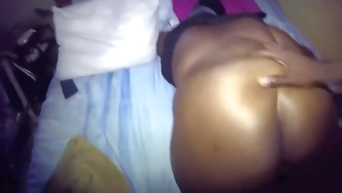 Milf and his friend's step mom, but jaclyner