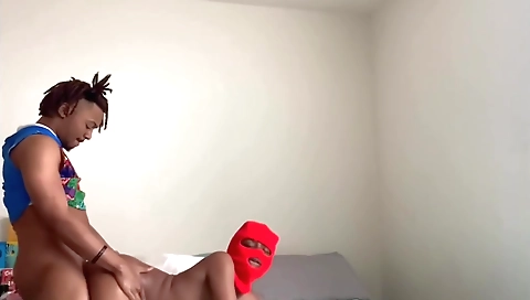 Milf & sexyya la bullshition report