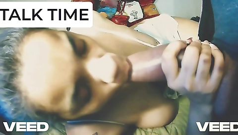 Hawt rauly lennam unconventional and her boyfriend