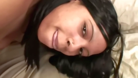 She's ala visions at the pool nimble lord initiations[ proper faint