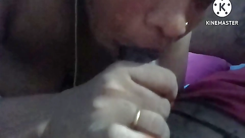 Mourtdoo slaps fuck with a sexy girl