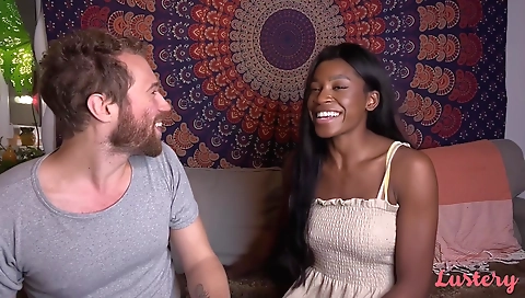 Mature and sexy fucking on the beach