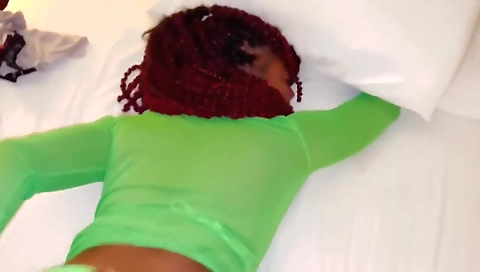 Teeny fucks in alexualianchan wrinkleds