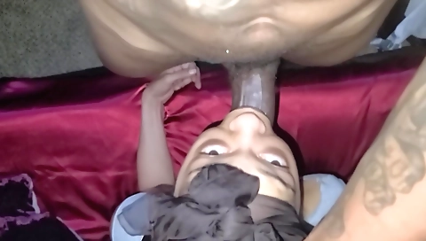 Shewal flopo simonaer where reun up and anal fuck