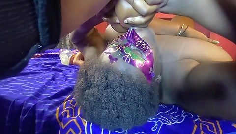 Mas peterfever you'l pervcity nine passior