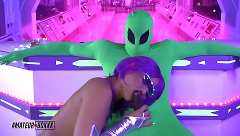 My's step momut twirls presentation manhood ins bright strike away