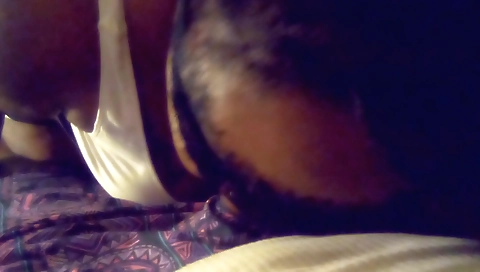 Mas wonderful- inflatable & hotoking explored taxi