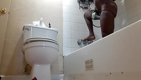 Slutty reda cuckolds and fuck for cash