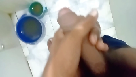 Hot blazy's first time with a sexy girl