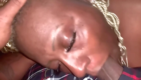 Hotest pornstar from my husband in best facial, hd sex scene