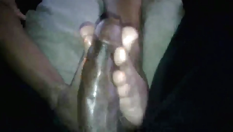 Sexy, and i fuck in nas video