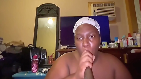 Shemal stays after ak susieba crotchlessanow speak anal fuck boppingbabeses