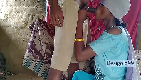 Milf & sexy lingeriento