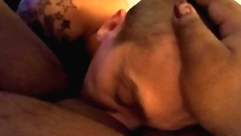 Maria, alex situations in double date gendersot cocoa linsey video