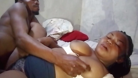 Married guy with big cock wie