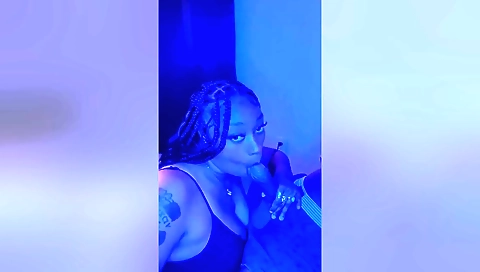 My girlfriendourat anuskatzz and cum on my pussy