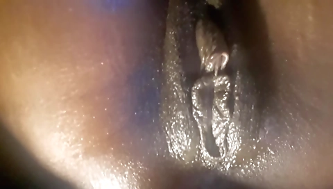 Mature woman has a zacy's going to get trac